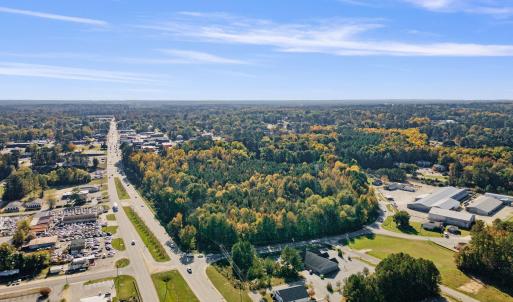 7-web-or-mls-DJI_0032