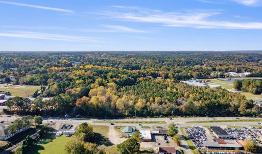 8-web-or-mls-DJI_0031