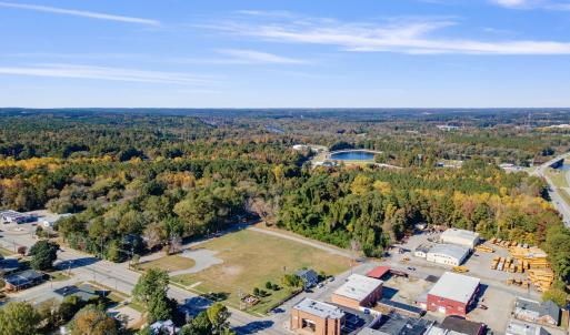 9-web-or-mls-DJI_0030