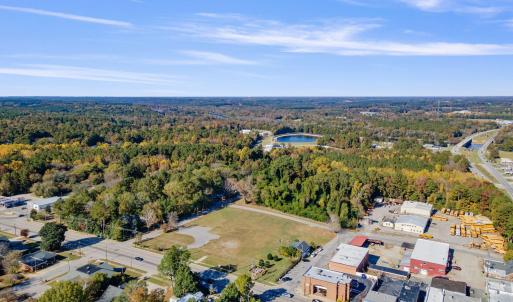 10-web-or-mls-DJI_0029