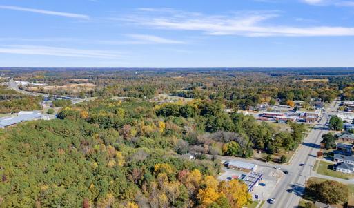 11-web-or-mls-DJI_0028