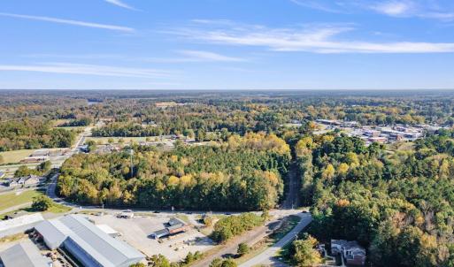 12-web-or-mls-DJI_0027