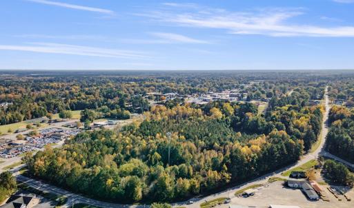 13-web-or-mls-DJI_0026