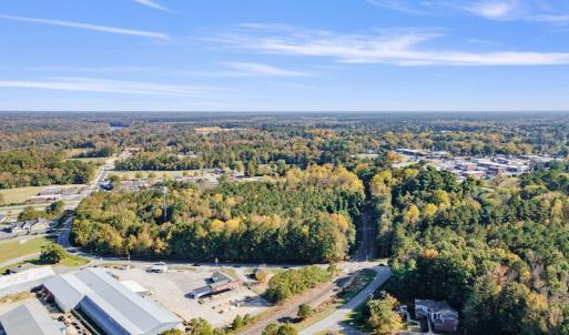 12-web-or-mls-DJI_0027
