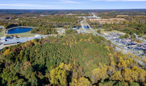 2-web-or-mls-DJI_0037