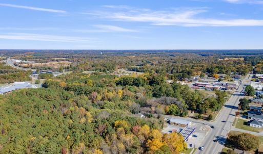 11-web-or-mls-DJI_0028