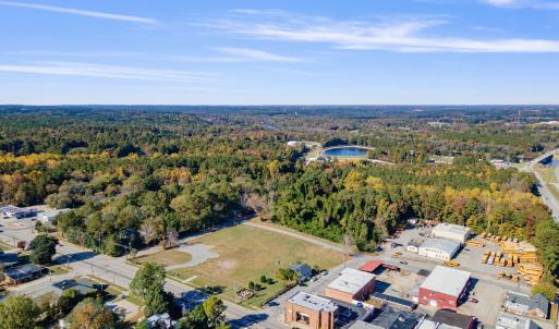 9-web-or-mls-DJI_0030