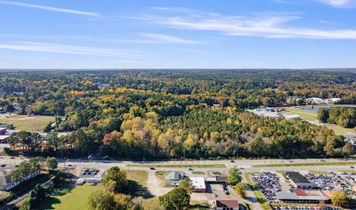 8-web-or-mls-DJI_0031