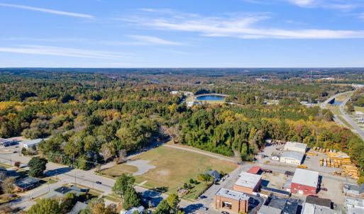 10-web-or-mls-DJI_0029