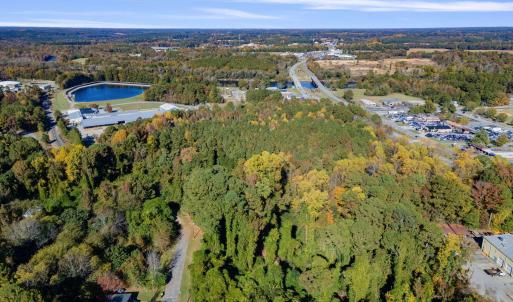 5-web-or-mls-DJI_0034