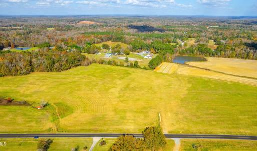 6698 Phillippi lots-10