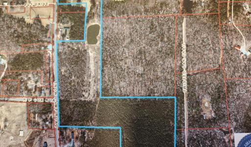 33 Acres