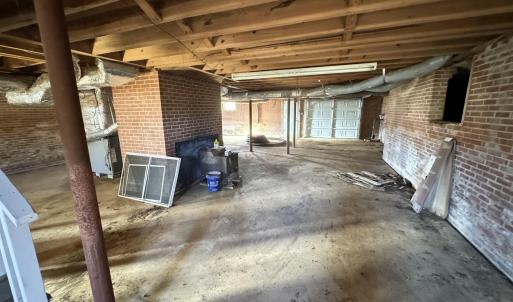 Basement1