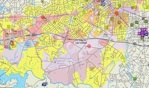 903HahnRd_Zoning