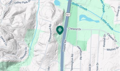 Screenshot 2024-11-12 at 11.40.36AM