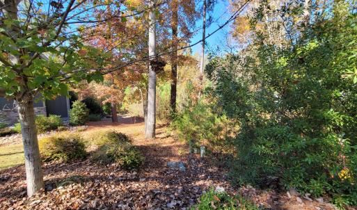 149 Brandy Mill