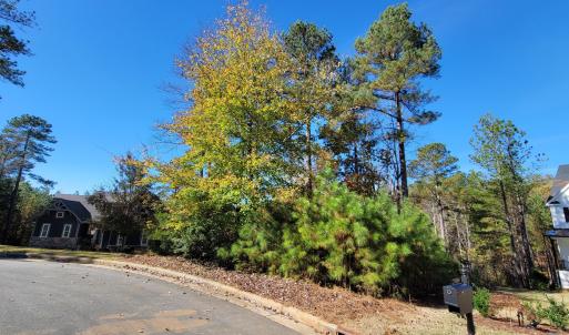149 Brandy Mill