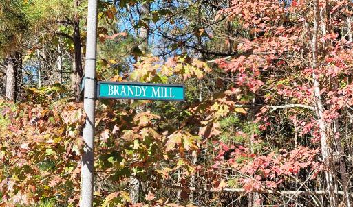 149 Brandy Mill