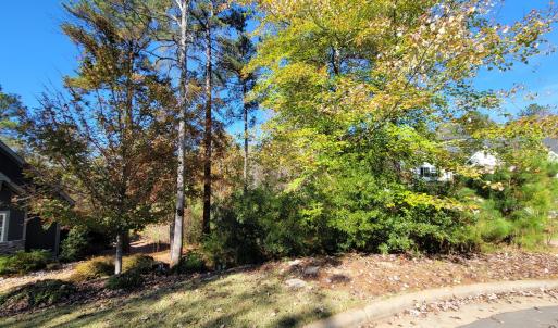 149 Brandy Mill