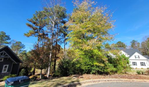 149 Brandy Mill