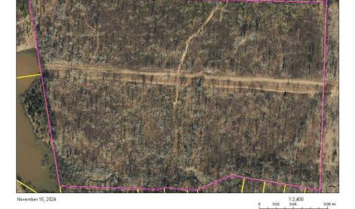 1 of 3 Markham Farms