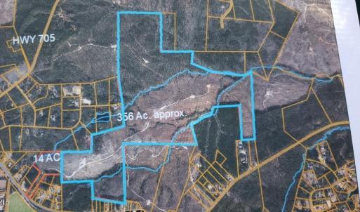Angus.Realty.7Lakes.Map