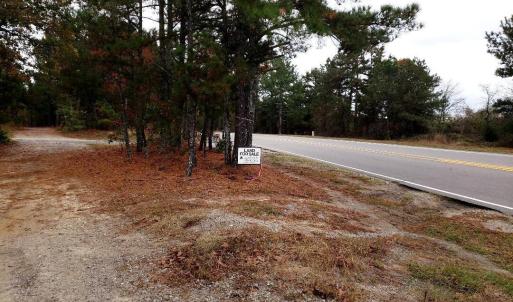 7Lk.road.frontage