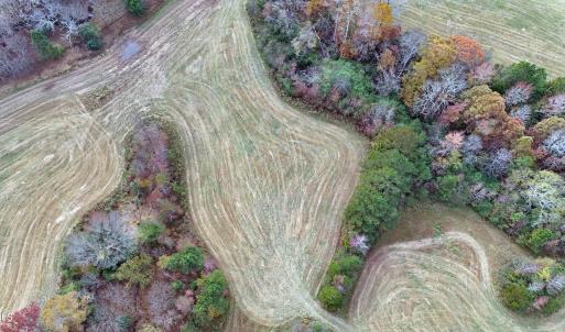 Drone 4