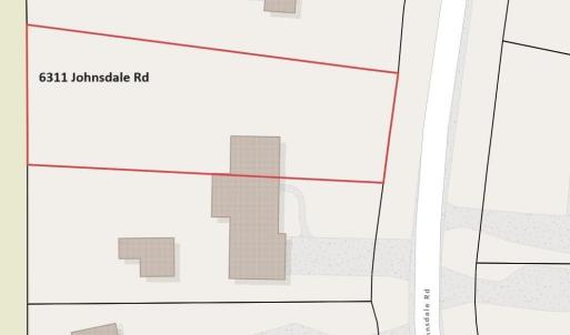 6311 Johnsdale New