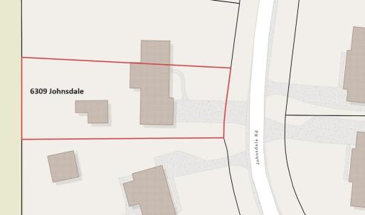 6309 Johnsdale New