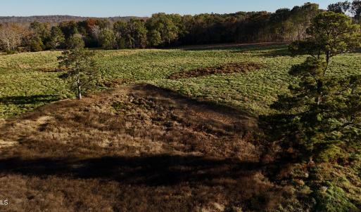 Copy of dji_fly_20241113_153704_0425_173