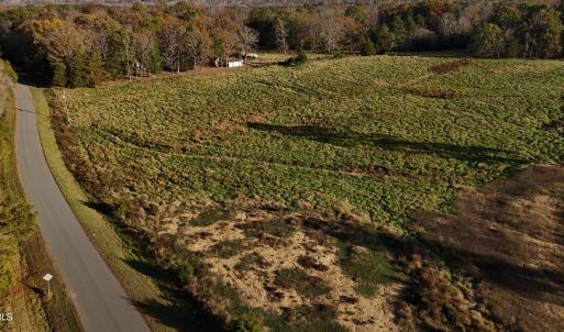 Copy of dji_fly_20241113_153626_0424_173