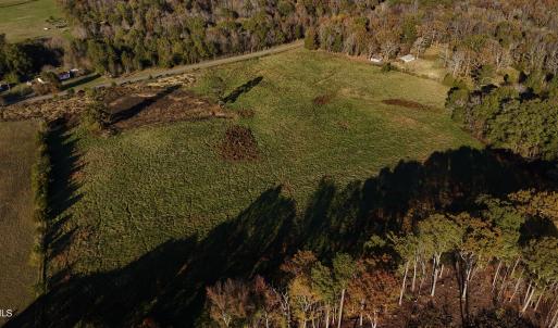 Copy of dji_fly_20241113_152906_0420_173