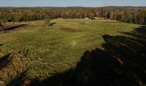 Copy of dji_fly_20241113_152802_0417_173