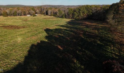 Copy of dji_fly_20241113_152800_0416_173