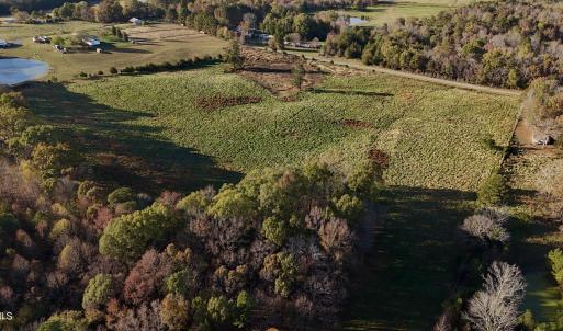 Copy of dji_fly_20241113_152638_0414_173