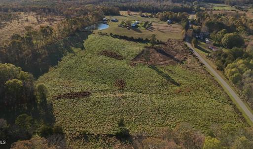 Copy of dji_fly_20241113_152602_0412_173