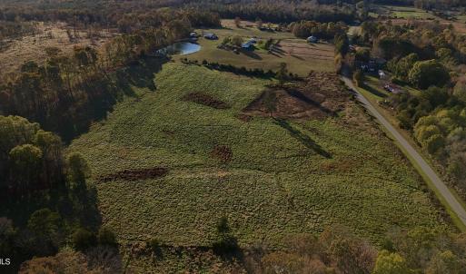 Copy of dji_fly_20241113_152558_0411_173