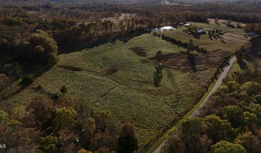 Copy of dji_fly_20241113_152320_0408_173