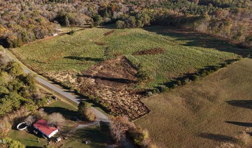 Copy of dji_fly_20241113_152222_0406_173