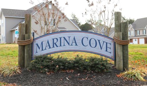 MarinaCove138
