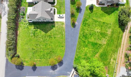 6-web-or-mls-DJI_20240403160917_0070_D