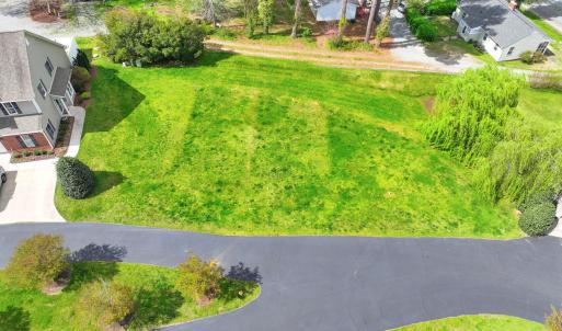 5-web-or-mls-DJI_20240403160853_0069_D