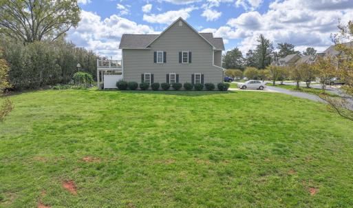 10-web-or-mls-DJI_20240403160717_0064_D