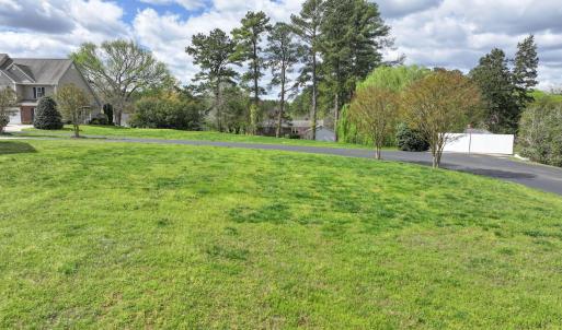 11-web-or-mls-DJI_20240403160826_0068_D