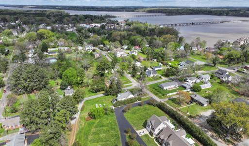 4-web-or-mls-DJI_20240403161041_0073_D