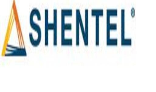 SHENTEL 1