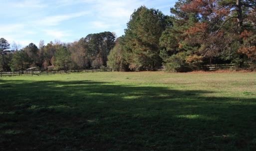Pastures