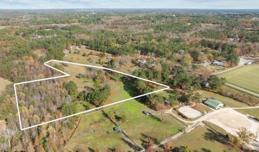 10 acre area-1