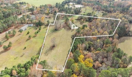 10 acre area-2